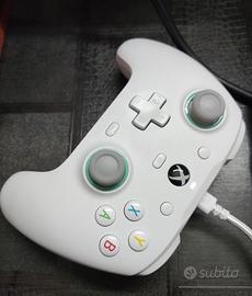 Gamesir g7SE controller
