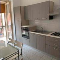 Stanza per studentessa