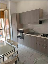 Stanza per studentessa