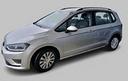 volkswagen-golf-sportsvan-1-6-tdi-bluemotion-tec