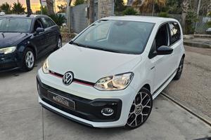 Volkswagen UP GTI 1.000CC 116CV/GO KART/STRAFULL