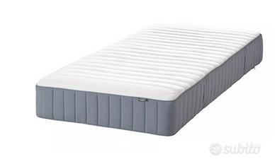 Materasso Ikea VALEVAG