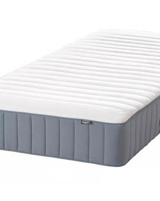 Materasso Ikea VALEVAG