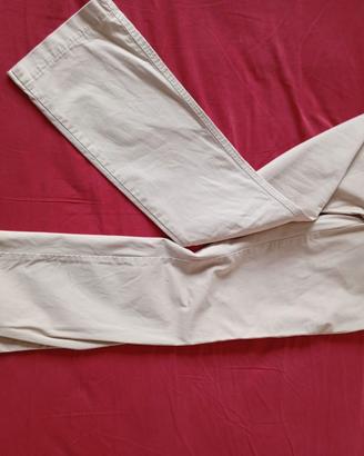 Pantaloni donna Penny Black