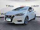 nissan-micra-1-0l-visia-