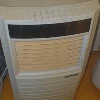 Condizionatore portatile piccolo