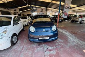 Aixam Miniauto Minauto GT