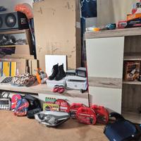 di tutto a piccoli prezzi 