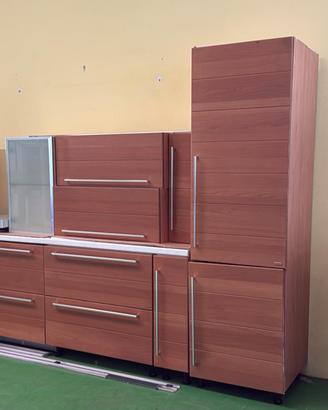 Cucina Scavolini