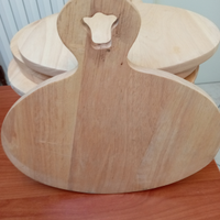 Taglieri da aperitivo