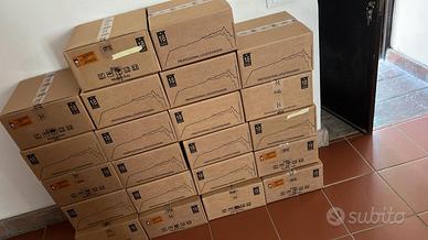 Eighteen Sound MB710