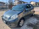 nissan-micra-1-2-12v-dig-s-98cv-5-porte-acenta
