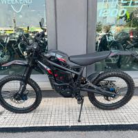 Talaria Sting Pro