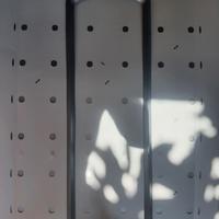 ricambi per smart TV philips 55 pollici