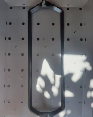 ricambi per smart TV philips 55 pollici