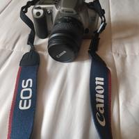 canon
