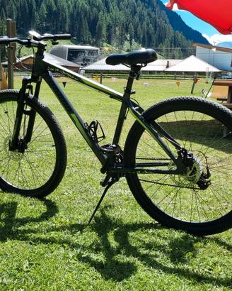 Bici Junior 