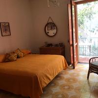 Casa vacanza a Marina di Ascea