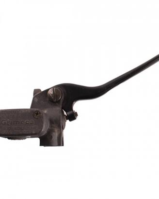 Pompa freno destra scooter vari marca Grimeca