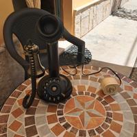 telefono vintage