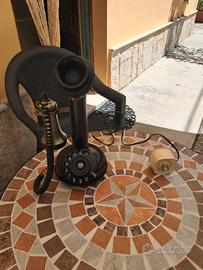 telefono vintage