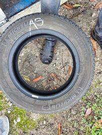 Gomme invernali Michelin Alpin misura 175/65 R15