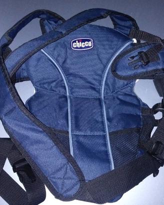 Marsupio per trasportare neonati