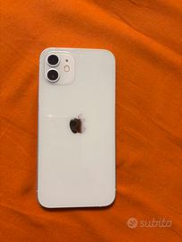 Iphone 12 128gb verde