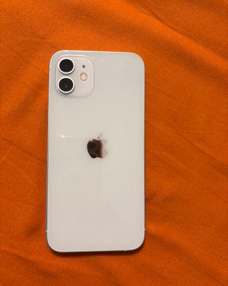 Iphone 12 128gb verde