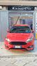 ford-focus-1-5-tdci-120-cv-start-stop-st-line