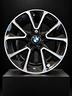 cerchi-in-lega-bmw-pollici
