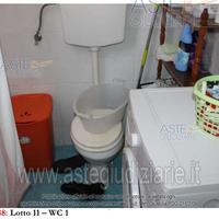 Ufficio Vallo della Lucania [A4343875]