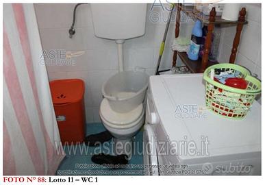 Ufficio Vallo della Lucania [A4343875]