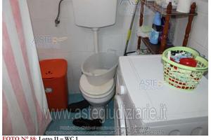 Ufficio Vallo della Lucania [A4343875]