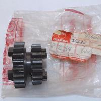 INGRANAGGIO CAMBIO SP 125 GILERA 316684