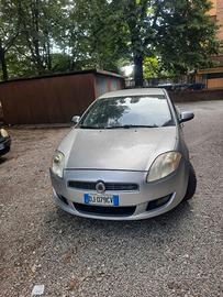 Fiat bravo 19 mj