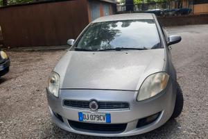 Fiat bravo 19 mj