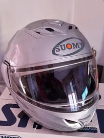 Casco integrale Suomy