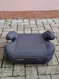 Alzatina per auro 15-36 kg.