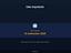 Immagine 13