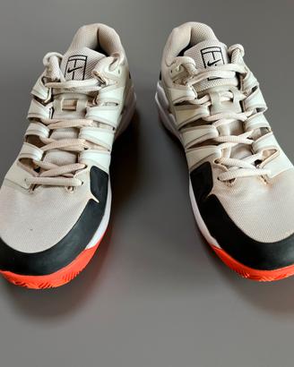 Scarpe da tennis Nike per campi terra rossa