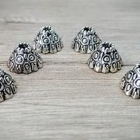 Perle / beads / accessori per creare collane