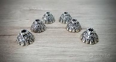 Perle / beads / accessori per creare collane