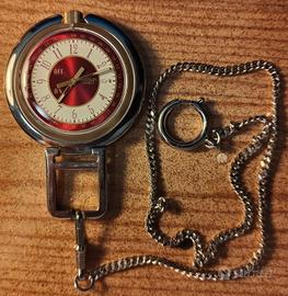 SWATCH - MELODY BY PAULO MENDONCA (1997)