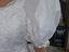 Immagine 5