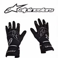 Guanti alpinestar da bambino per bambino M