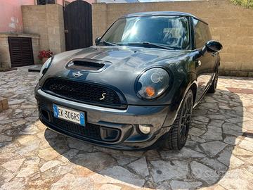 Mini Coppper 2.0 SD