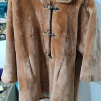 Giacca donna Cristiano Monetti. Tg.unica