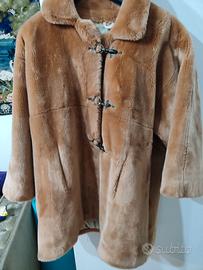 Giacca donna Cristiano Monetti. Tg.unica