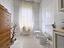 Immagine 25